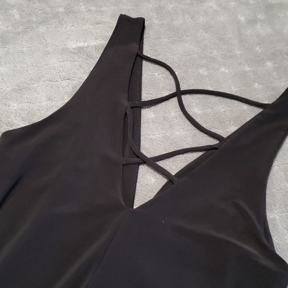 Bodysuit Bundle - Picture 7 of 11